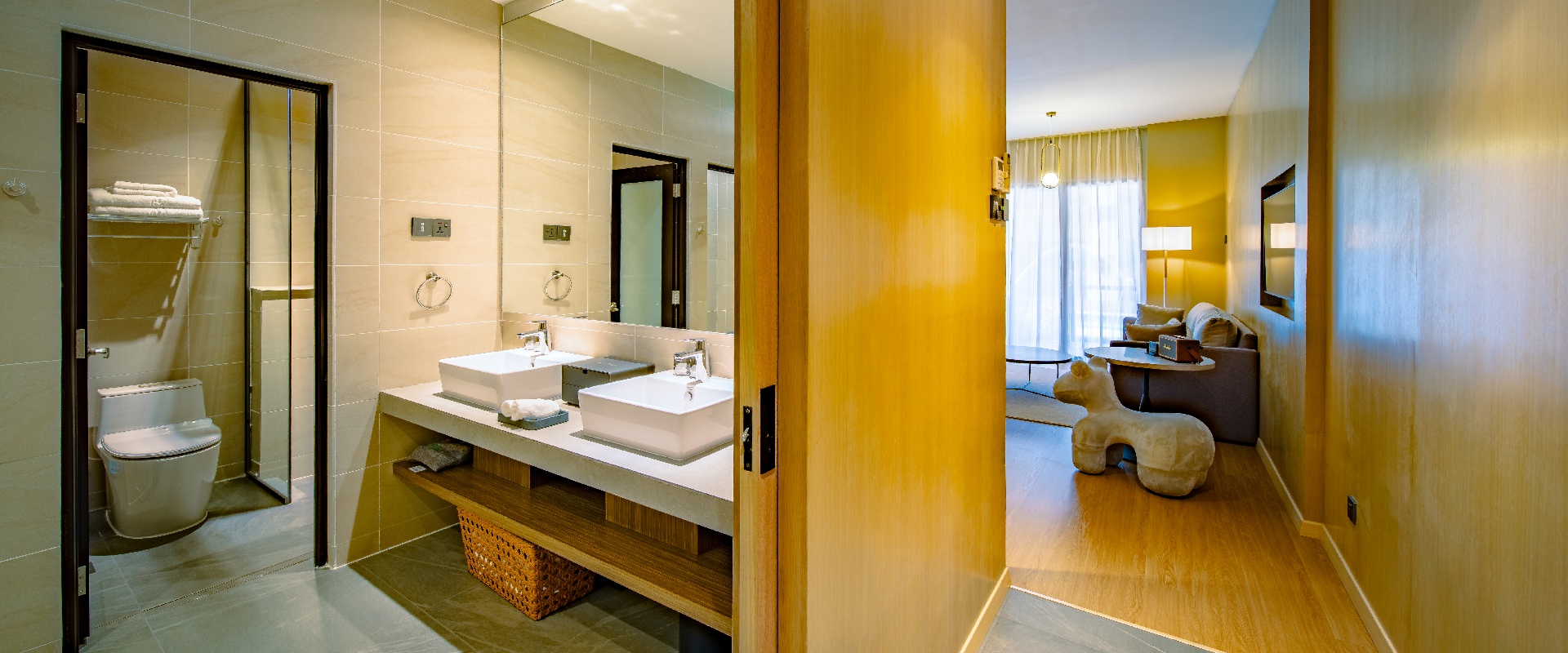 staydetails 19