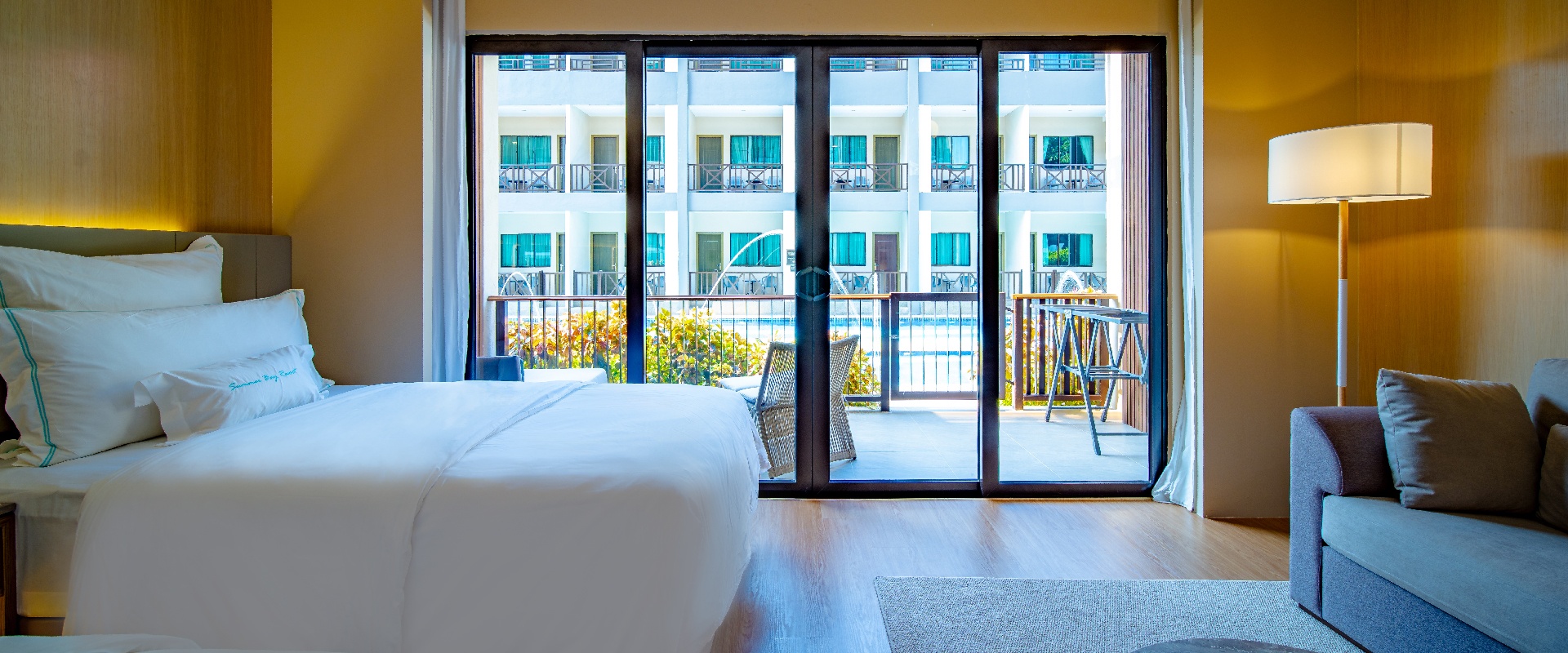 staydetails 3