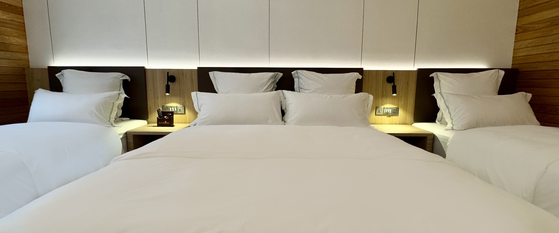 staydetails 3