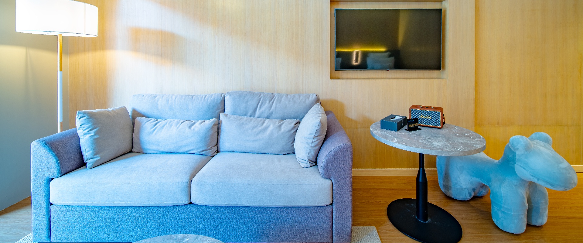 staydetails 5
