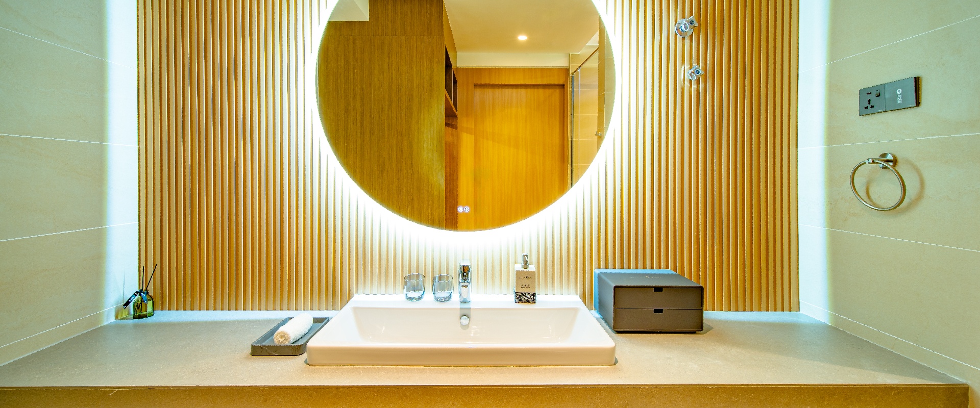 staydetails 17