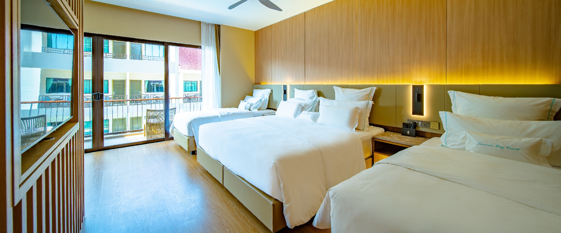 staydetails 7