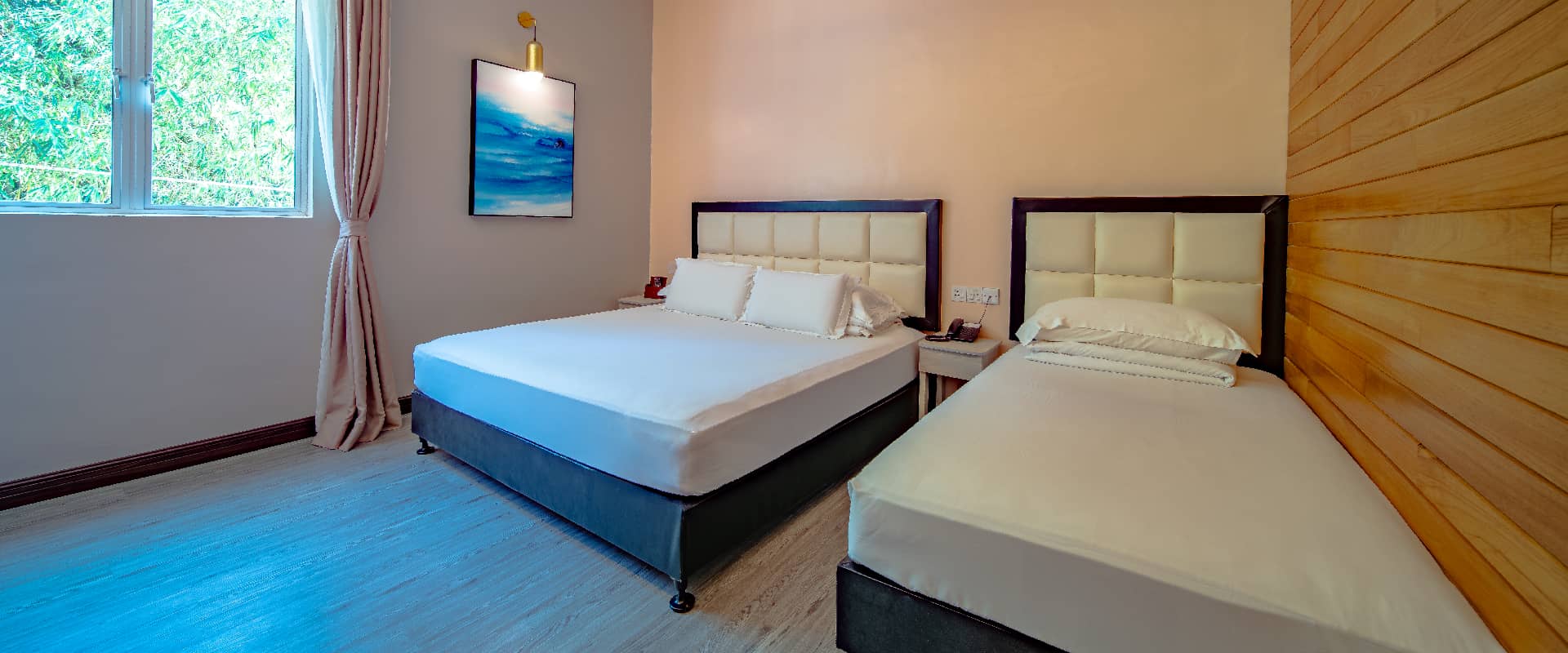 staydetails 3