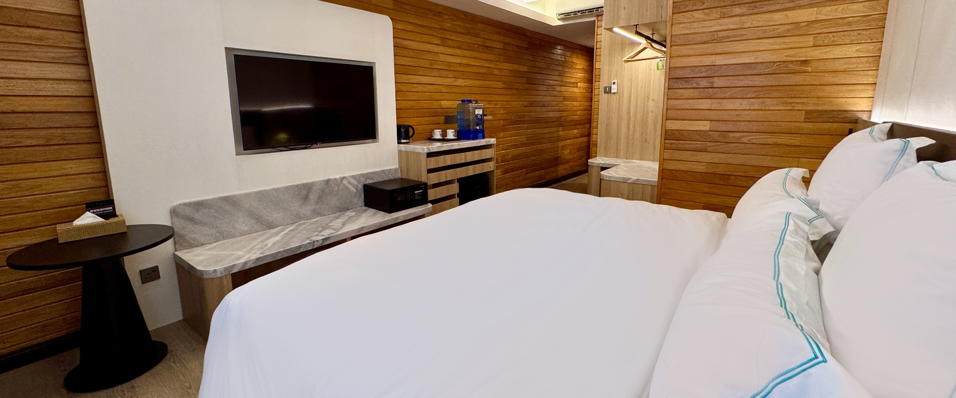 staydetails 5