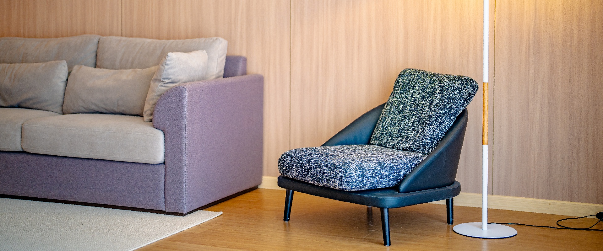 staydetails 11