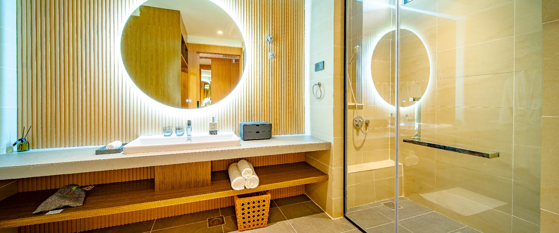 staydetails 19