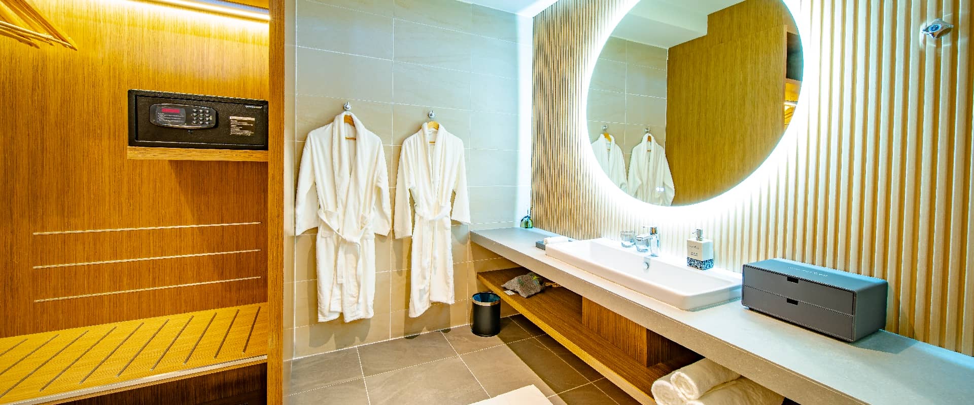staydetails 19