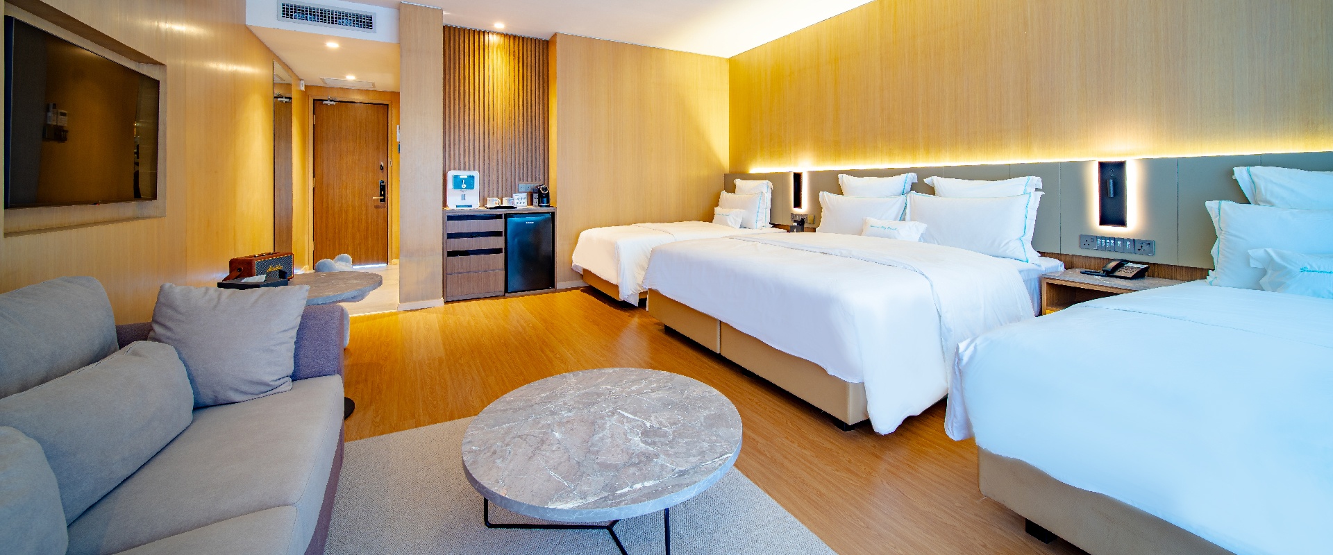 staydetails 7