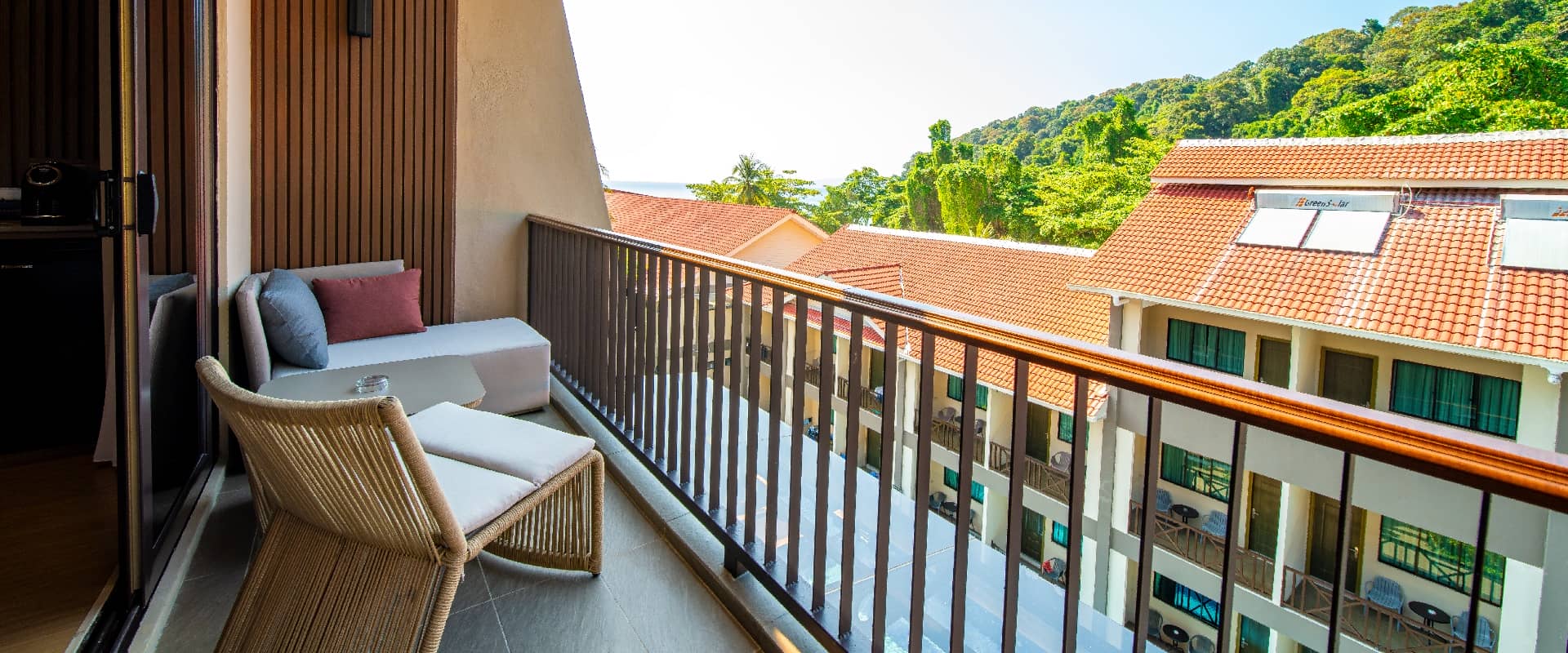 staydetails 9