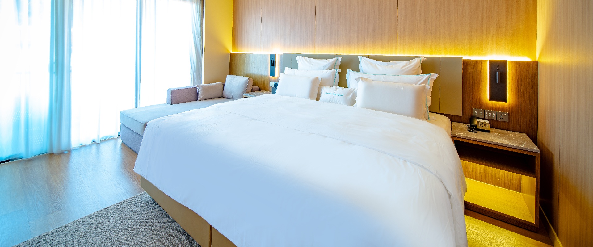 staydetails 3