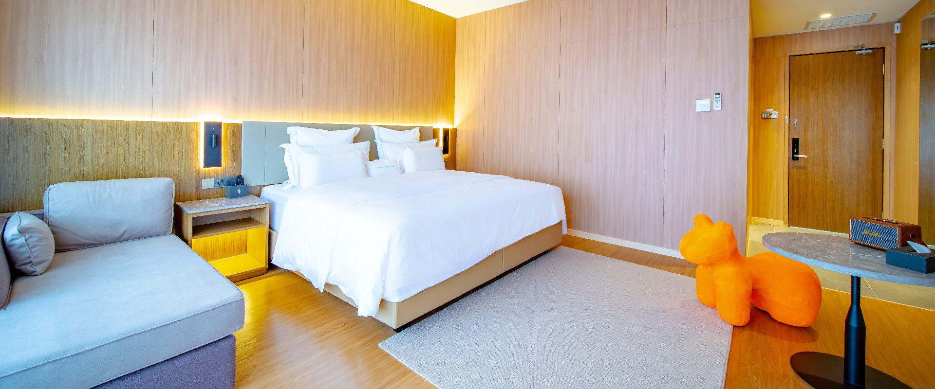 staydetails 5