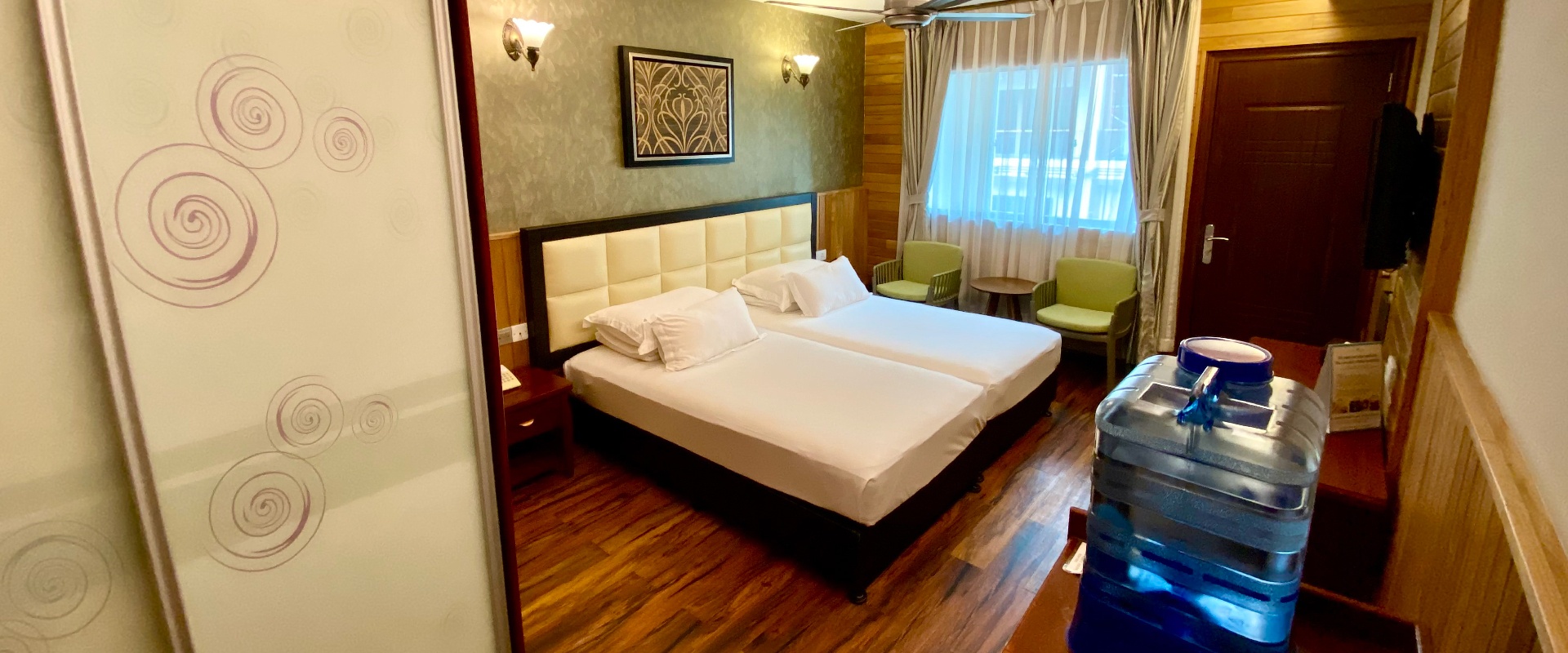 staydetails 3