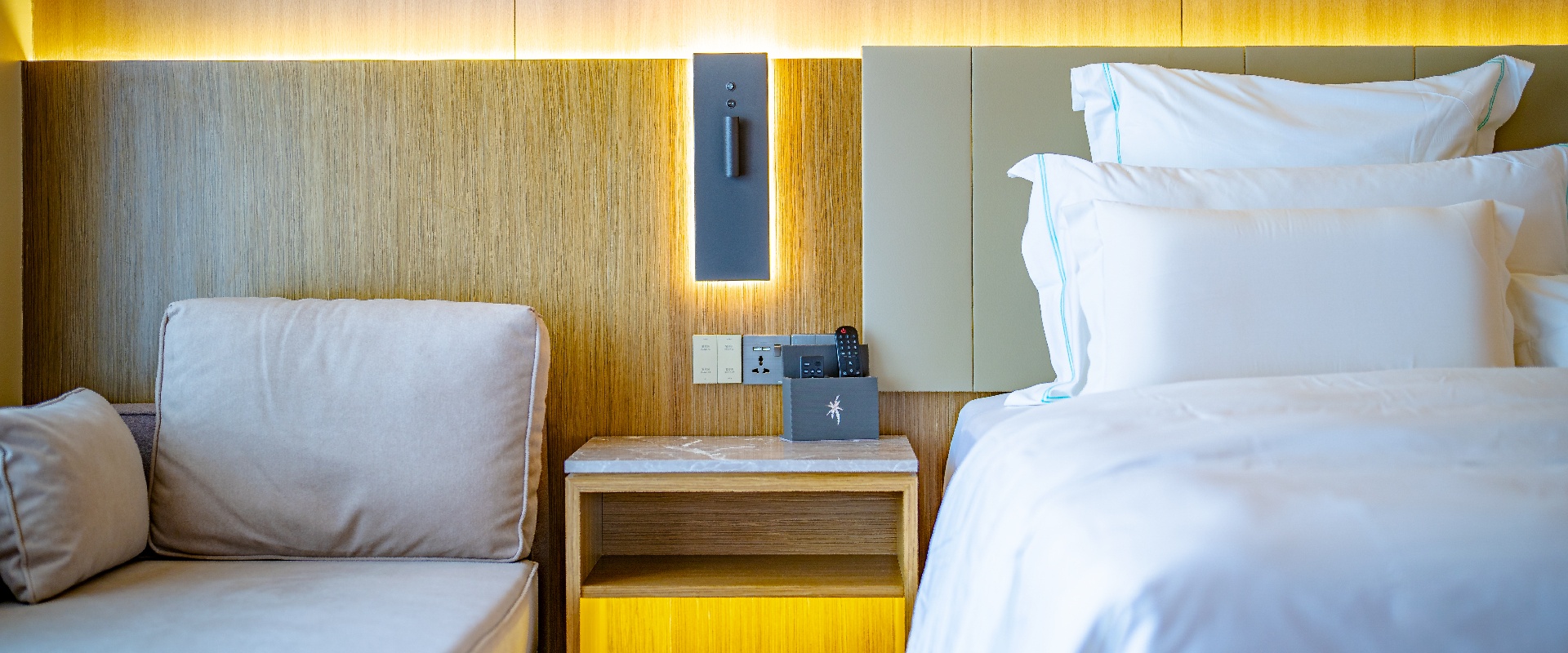 staydetails 7