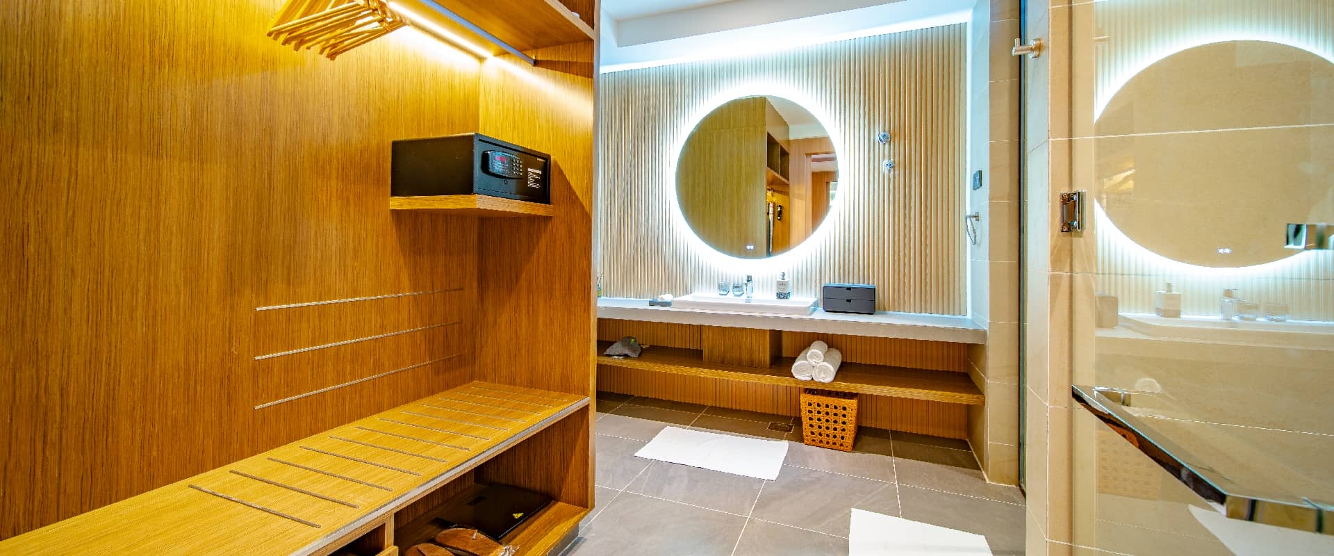 staydetails 17