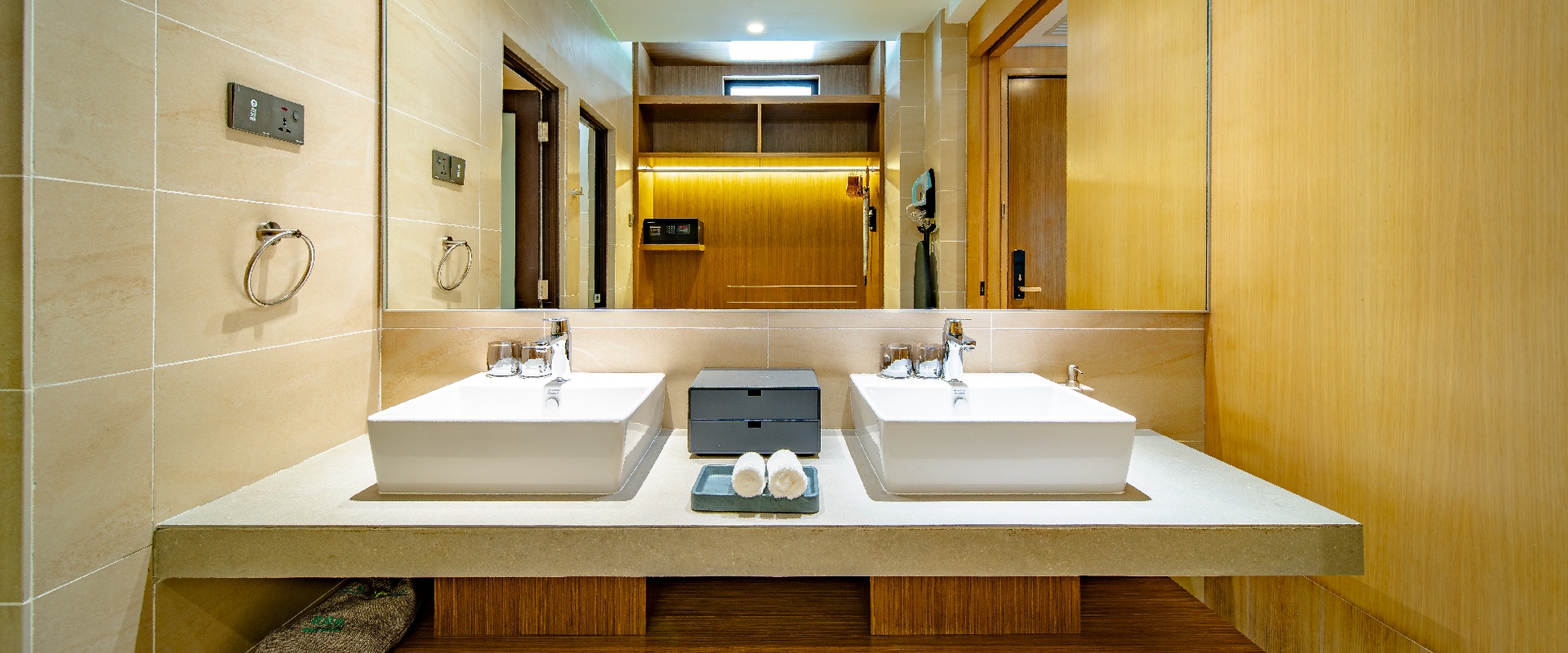 staydetails 17