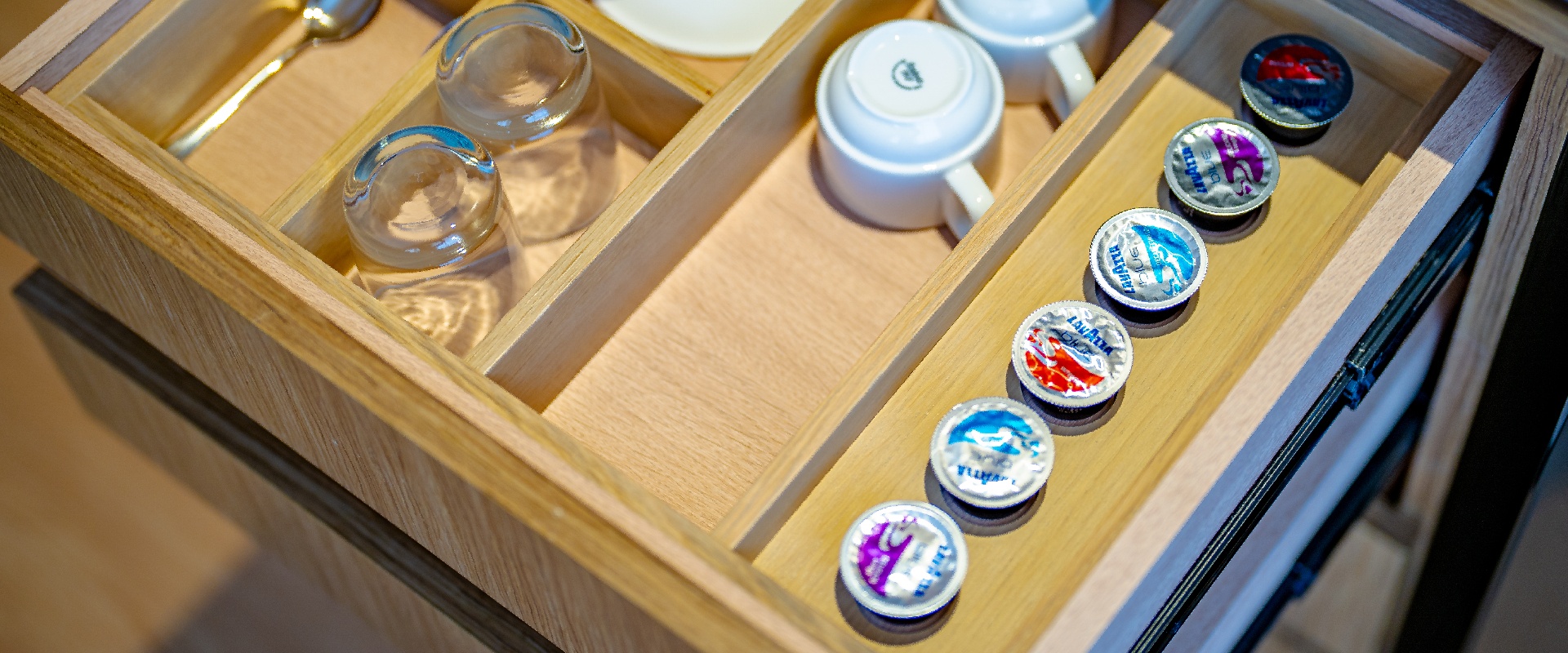 staydetails 13