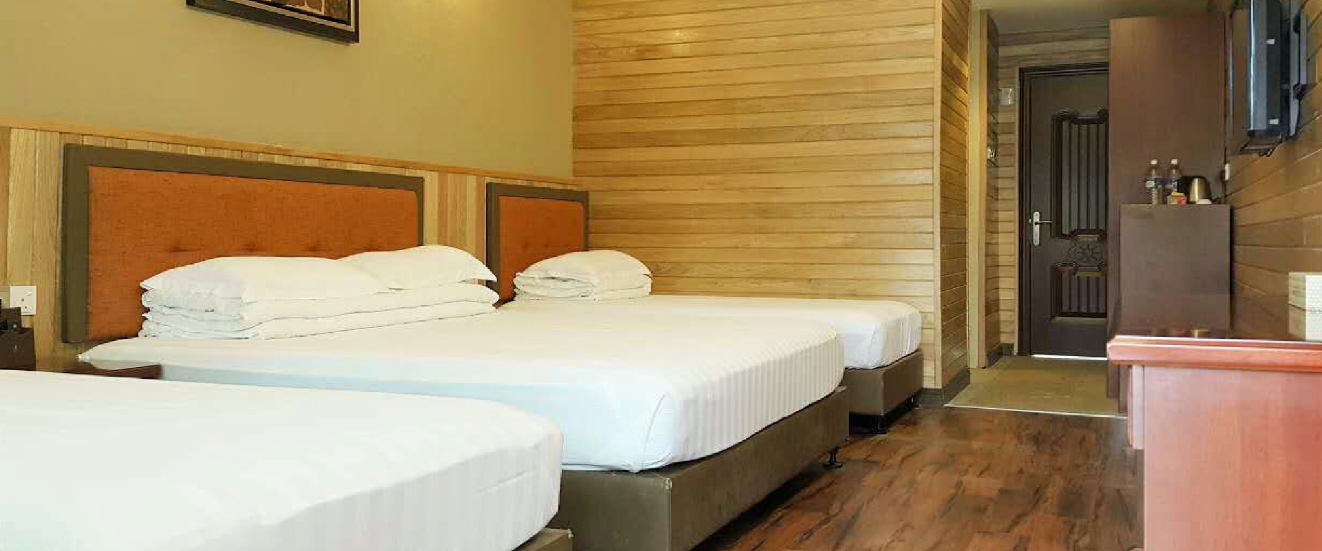 staydetails 5
