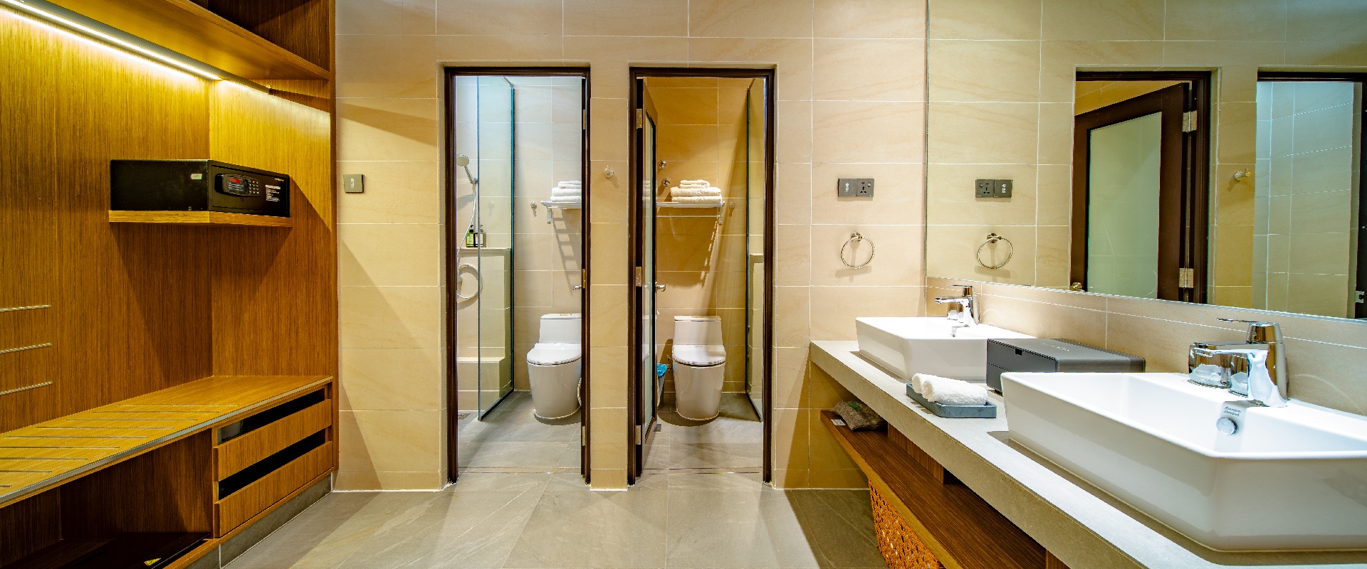 staydetails 15