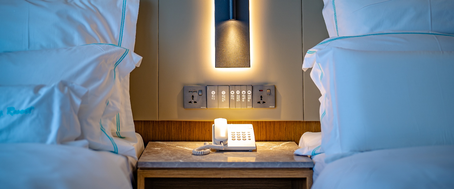 staydetails 9