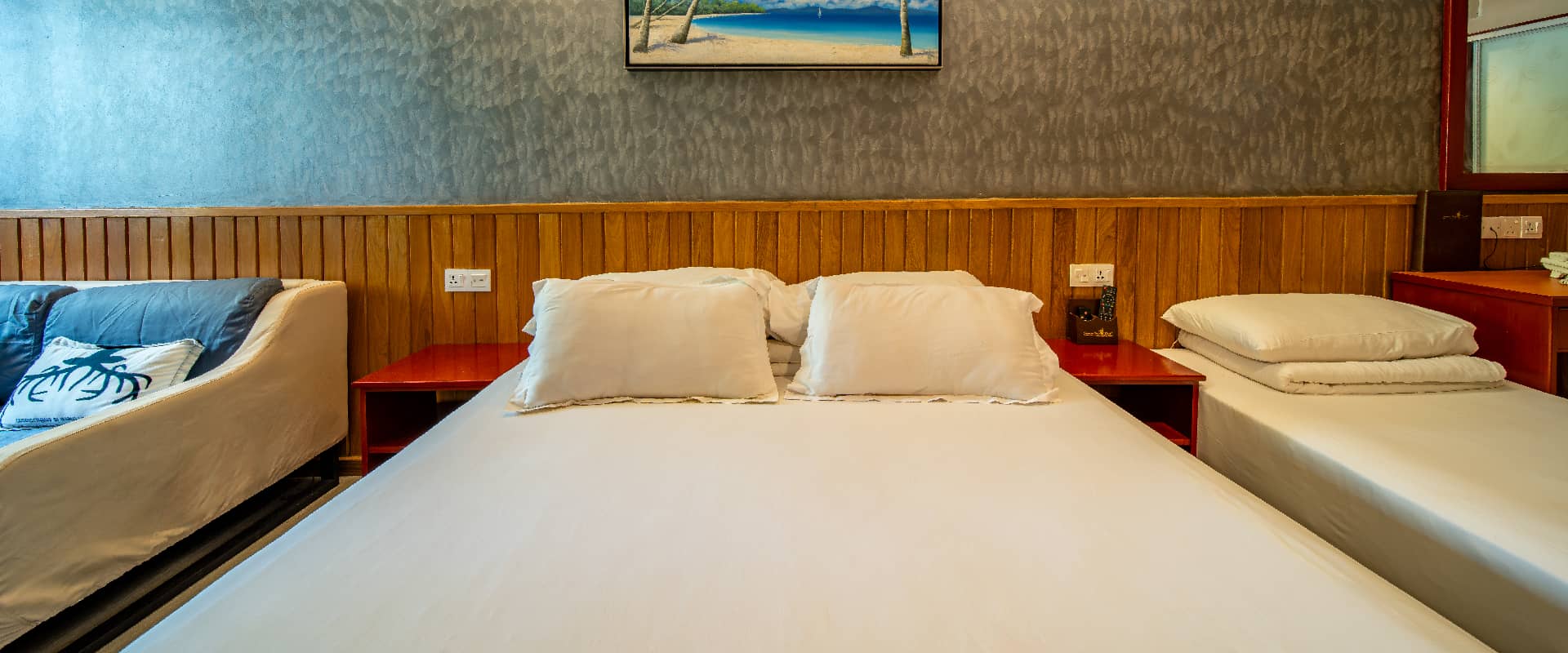 staydetails 5